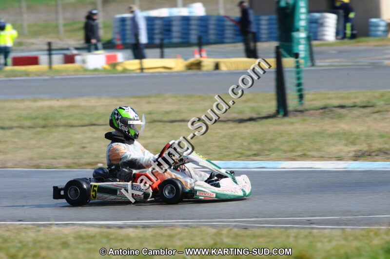 kart dimanche (109).JPG